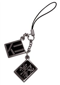 画像ギャラリー No.046のサムネイル画像 / カプコン,TGS2009物販ブースで販売される先行発売グッズ第2報