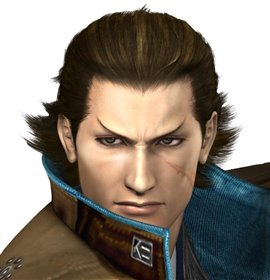 画像ギャラリー No.047のサムネイル画像 / カプコン,TGS2009物販ブースで販売される先行発売グッズ第2報