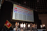画像ギャラリー No.002のサムネイル画像 / 「モンスターハンター3(トライ)」アシスタントプロデューサー小嶋慎太郎氏に聞く,「モンスターハンターフェスタ」の裏話と今後の展開