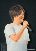 画像ギャラリー No.008のサムネイル画像 / 狩王決定戦福岡地区大会決勝戦は記録をさらに更新! 「モンスターハンターフェスタ’09」福岡大会レポートその1