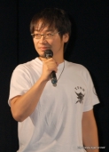 画像ギャラリー No.010のサムネイル画像 / 狩王決定戦福岡地区大会決勝戦は記録をさらに更新! 「モンスターハンターフェスタ’09」福岡大会レポートその1