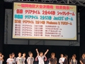 狩王決定戦福岡地区大会決勝戦は記録をさらに更新！　「モンスターハンターフェスタ’09」福岡大会レポートその1