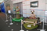画像ギャラリー No.006のサムネイル画像 / 九州でも4000人のファンが訪れた,「モンスターハンターフェスタ’09」福岡大会レポートその2