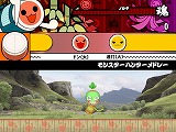 画像ギャラリー No.003のサムネイル画像 / 「モンスターハンターフェスタ’09」グランドフィナーレを飾った“狩王決定戦”決勝大会のレポートをお届け