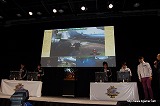 画像ギャラリー No.034のサムネイル画像 / 「モンスターハンターフェスタ’09」グランドフィナーレを飾った“狩王決定戦”決勝大会のレポートをお届け