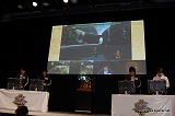 画像ギャラリー No.036のサムネイル画像 / 「モンスターハンターフェスタ’09」グランドフィナーレを飾った“狩王決定戦”決勝大会のレポートをお届け