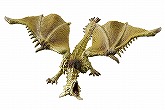 画像ギャラリー No.005のサムネイル画像 / 3月上旬発売のモンハン「モンスター図鑑」第3弾にベリオロス登場