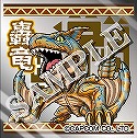 画像ギャラリー No.007のサムネイル画像 / 「モンハン」,フィギュアとシールをセットにしたカリケシ第3弾発売