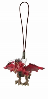 画像ギャラリー No.011のサムネイル画像 / 「モンハン」モンスターマスコットの“Best Selection”4月に登場