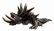 画像ギャラリー No.012のサムネイル画像 / 「モンハン」グッズ情報。アサヒ飲料とのコラボ「ドデカミン」が登場