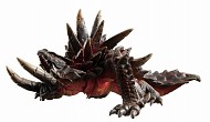 画像ギャラリー No.013のサムネイル画像 / 「モンハン」グッズ情報。アサヒ飲料とのコラボ「ドデカミン」が登場