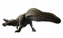 画像ギャラリー No.016のサムネイル画像 / 「モンハン」グッズ情報。アサヒ飲料とのコラボ「ドデカミン」が登場