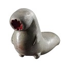 画像ギャラリー No.018のサムネイル画像 / 「モンハン」グッズ情報。アサヒ飲料とのコラボ「ドデカミン」が登場