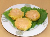 画像ギャラリー No.007のサムネイル画像 / 軽食や物販も。腰越海の家「CAPCOM SEASIDE HOUSE」明日登場