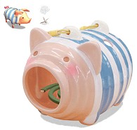 画像ギャラリー No.017のサムネイル画像 / 軽食や物販も。腰越海の家「CAPCOM SEASIDE HOUSE」明日登場