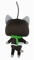 画像ギャラリー No.007のサムネイル画像 / 「モンハン」グッズ情報。1メートルのアイルーぬいぐるみなどが登場