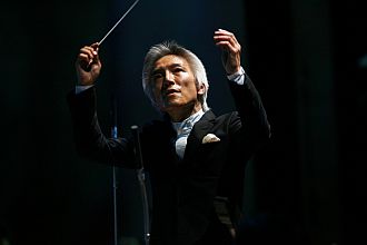 画像ギャラリー No.006のサムネイル画像 / モンハンのオーケストラコンサート「狩猟音楽祭2011」CDが10月26日発売