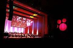 画像ギャラリー No.012のサムネイル画像 / モンハンのオーケストラコンサート「狩猟音楽祭2011」CDが10月26日発売