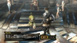 画像ギャラリー No.GAMES:G007404/098のサムネイル画像 / 国産を代表するブランドに成長した「モンハン」,そのシリーズ最新作の評価を問う,今週の「読者レビューPickUp」