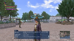 画像ギャラリー No.007のサムネイル画像 / 最新SS/ムービーも公開! 出航間近のPS3「大航海時代Online 〜Cruz del Sur〜」特設サイトでゲームの基本をチェック