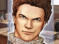 「大航海時代 Online」，拡張パック「Tierra Americana」で登場する新システム「王立艦隊」の情報が公開。生まれ変わる「大海戦」に注目しよう