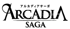 画像ギャラリー No.011のサムネイル画像 / ゴンゾロッソ新作MMORPG「アルカディアサーガ」が発表。オンラインゲーム黎明期を知る読者の琴線に触れそうな本作の開発/運営インタビューを掲載