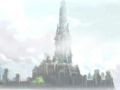 画像ギャラリー No.012のサムネイル画像 / ゴンゾロッソ新作MMORPG「アルカディアサーガ」が発表。オンラインゲーム黎明期を知る読者の琴線に触れそうな本作の開発/運営インタビューを掲載