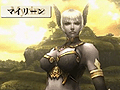 ［TGS 2008＃044］新作MMORPG「アルカディアサーガ」を含むゴンゾロッソのプロモムービーを掲載