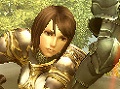 “ゴンゾロッソ＋ヘッドロック”が手がける新作MMORPG「アルカディアサーガ」のCBTプレイレポートを4Gamerに掲載
