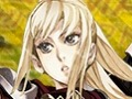 いよいよ本日登場。「アルカディアサーガ」，ドラゴン達との戦闘シーンを29点のスクリーンショットで確認しよう