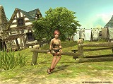 画像ギャラリー No.GAMES:G007406/010のサムネイル画像 / 今週はシリーズ集大成の「ファンタシースターポータブル2 」がランクイン,新着4タイトルに注目の「読者レビューPickUp!!」