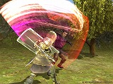 画像ギャラリー No.GAMES:G007406/012のサムネイル画像 / 今週はシリーズ集大成の「ファンタシースターポータブル2 」がランクイン,新着4タイトルに注目の「読者レビューPickUp!!」