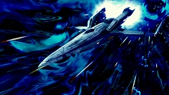 画像ギャラリー No.003のサムネイル画像 / X360「スターオーシャン4 -THE LAST HOPE- 」の最新トレイラーが公開
