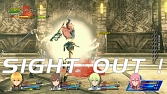 画像ギャラリー No.002のサムネイル画像 / 「スターオーシャン4」,予約特典サントラCDの楽曲が発表