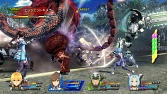 画像ギャラリー No.003のサムネイル画像 / 「スターオーシャン4」,予約特典サントラCDの楽曲が発表