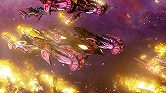 画像ギャラリー No.002のサムネイル画像 / 「スターオーシャン4」,“プライベートアクション”などのムービーを公開