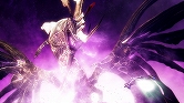 画像ギャラリー No.003のサムネイル画像 / 「スターオーシャン4」,“プライベートアクション”などのムービーを公開