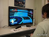 画像ギャラリー No.005のサムネイル画像 / 発売まであと10日！　「スターオーシャン4 -THE LAST HOPE-」の先行体験会レポート
