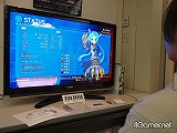 画像ギャラリー No.012のサムネイル画像 / 発売まであと10日！　「スターオーシャン4 -THE LAST HOPE-」の先行体験会レポート