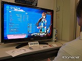 画像ギャラリー No.014のサムネイル画像 / 発売まであと10日！　「スターオーシャン4 -THE LAST HOPE-」の先行体験会レポート