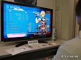 画像ギャラリー No.015のサムネイル画像 / 発売まであと10日！　「スターオーシャン4 -THE LAST HOPE-」の先行体験会レポート