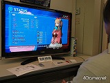 画像ギャラリー No.016のサムネイル画像 / 発売まであと10日！　「スターオーシャン4 -THE LAST HOPE-」の先行体験会レポート