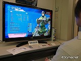 画像ギャラリー No.017のサムネイル画像 / 発売まであと10日！　「スターオーシャン4 -THE LAST HOPE-」の先行体験会レポート