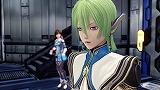 画像ギャラリー No.020のサムネイル画像 / 発売まであと10日！　「スターオーシャン4 -THE LAST HOPE-」の先行体験会レポート