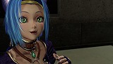 画像ギャラリー No.022のサムネイル画像 / 発売まであと10日！　「スターオーシャン4 -THE LAST HOPE-」の先行体験会レポート