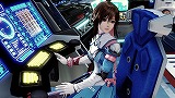 画像ギャラリー No.023のサムネイル画像 / 発売まであと10日！　「スターオーシャン4 -THE LAST HOPE-」の先行体験会レポート
