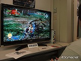 画像ギャラリー No.028のサムネイル画像 / 発売まであと10日！　「スターオーシャン4 -THE LAST HOPE-」の先行体験会レポート