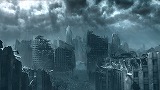 画像ギャラリー No.035のサムネイル画像 / 発売まであと10日！　「スターオーシャン4 -THE LAST HOPE-」の先行体験会レポート