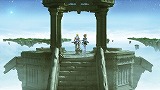 画像ギャラリー No.040のサムネイル画像 / 発売まであと10日！　「スターオーシャン4 -THE LAST HOPE-」の先行体験会レポート