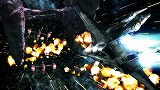 画像ギャラリー No.041のサムネイル画像 / 発売まであと10日！　「スターオーシャン4 -THE LAST HOPE-」の先行体験会レポート